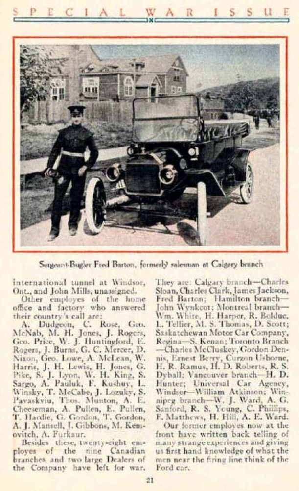 n_1915 Ford Times War Issue (Cdn)-21.jpg